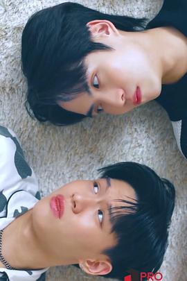 交换爱情(全集)